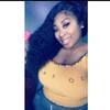i_lovetracy